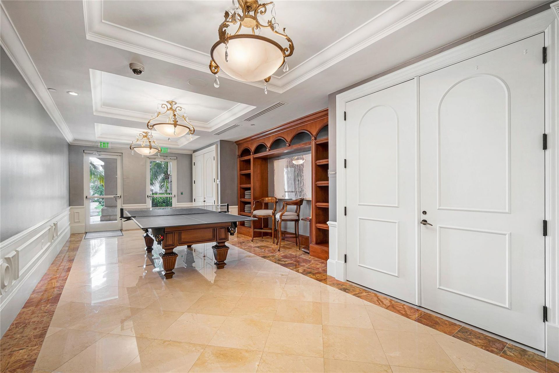 1 N Ocean Boulevard, Unit 402, Boca Raton, FL 33432 Photo