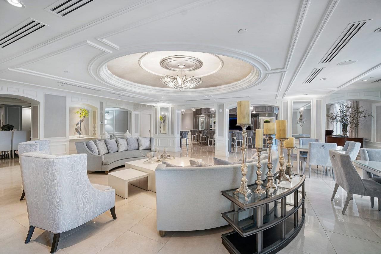 1 N Ocean Blvd, Unit 402, Boca Raton, FL 33432 Photo