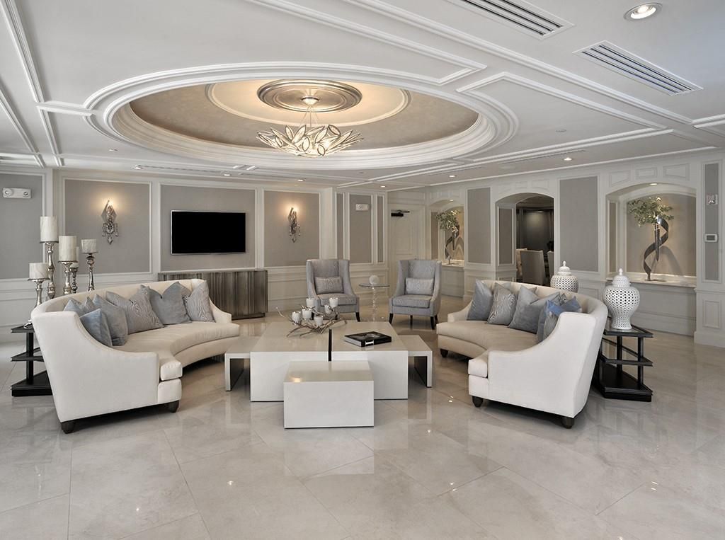 1 N Ocean Blvd, Unit 402, Boca Raton, FL 33432 Photo