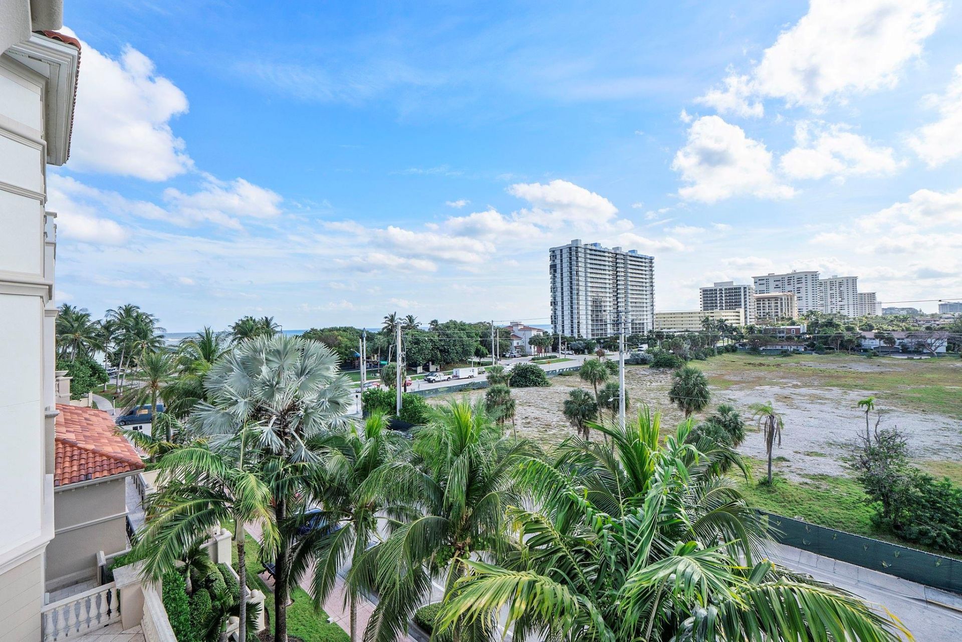 1 N Ocean Blvd, Unit 402, Boca Raton, FL 33432 Photo