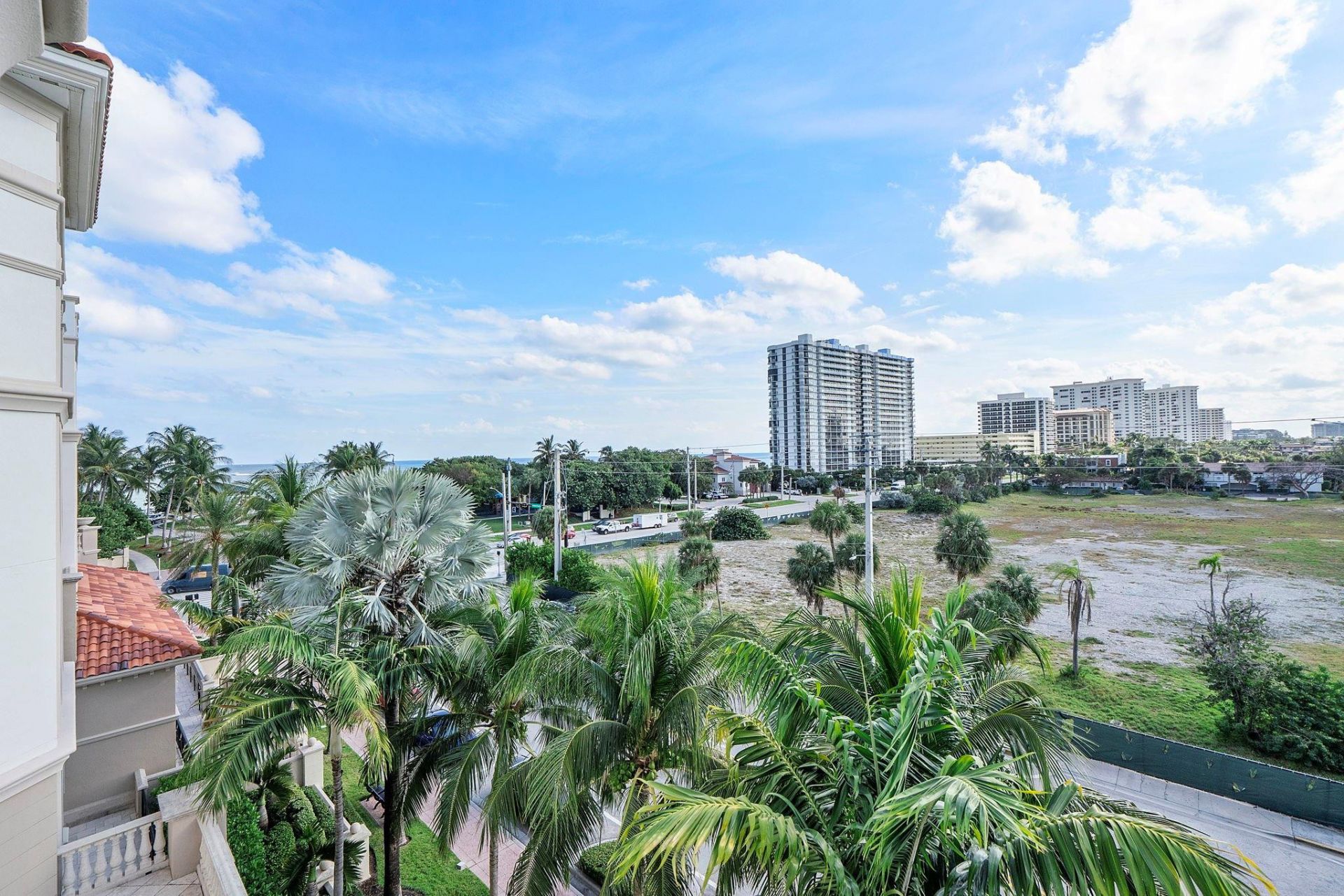 1 N Ocean Boulevard, Unit 402, Boca Raton, FL 33432 Photo