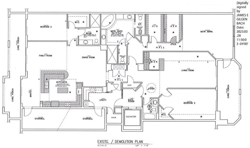 1 N Ocean Boulevard, Unit 402, Boca Raton, FL 33432 Photo