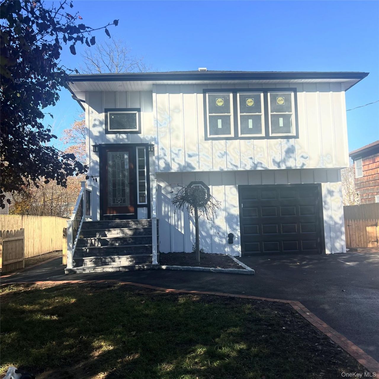 79 Railroad Street, Greenlawn, NY 11740 Main Photo