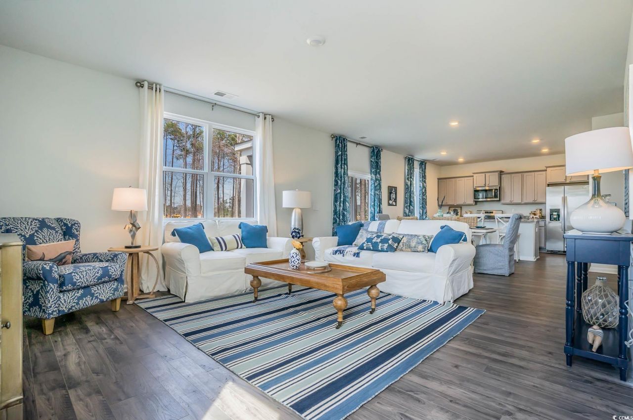 1379 Nokota Dr. Photo 13