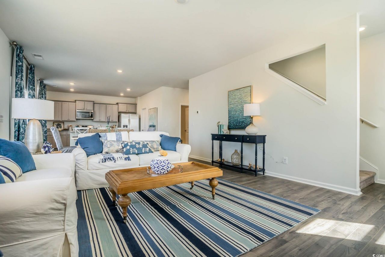 1379 Nokota Dr. Photo 14