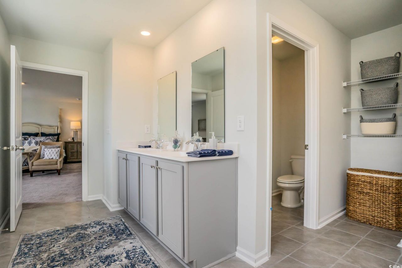 1379 Nokota Dr. Photo 19