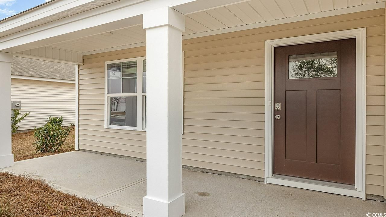 1379 Nokota Dr. Photo 2