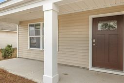 1379 Nokota Dr. photo 4