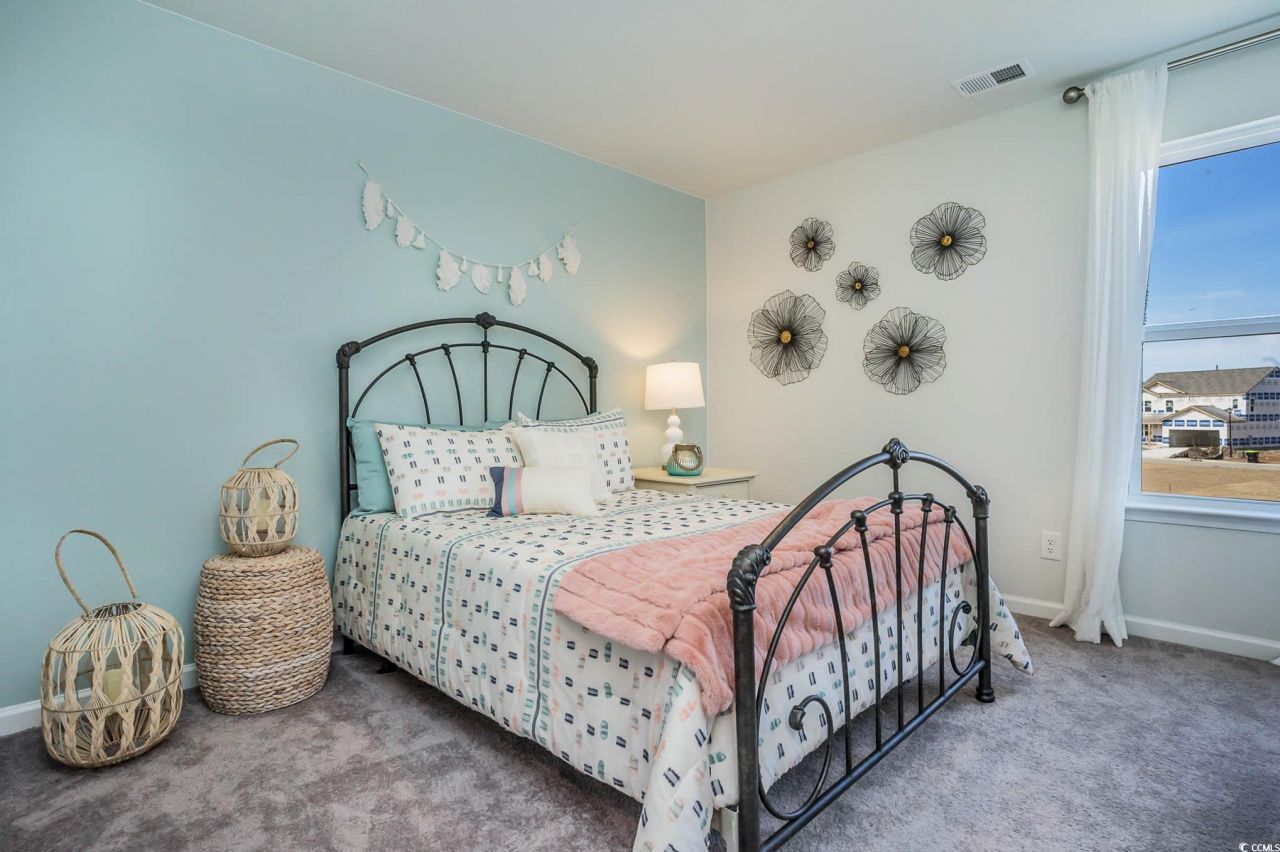 1379 Nokota Dr. Photo 25