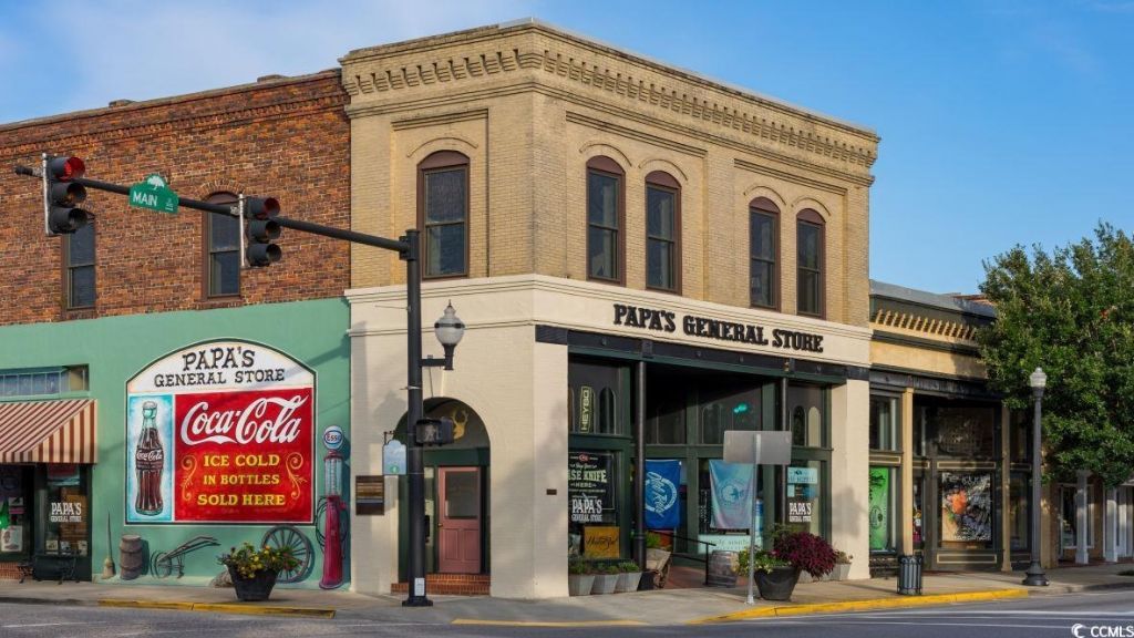 1379 Nokota Dr. Photo 29