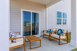 1379 Nokota Dr. photo 4