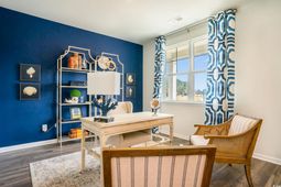 1379 Nokota Dr. photo 4