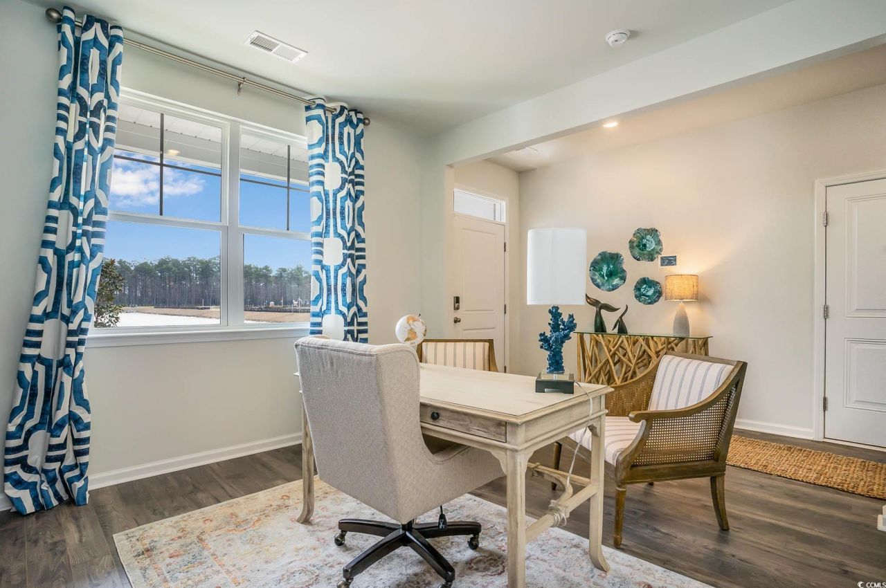 1379 Nokota Dr. Photo 6