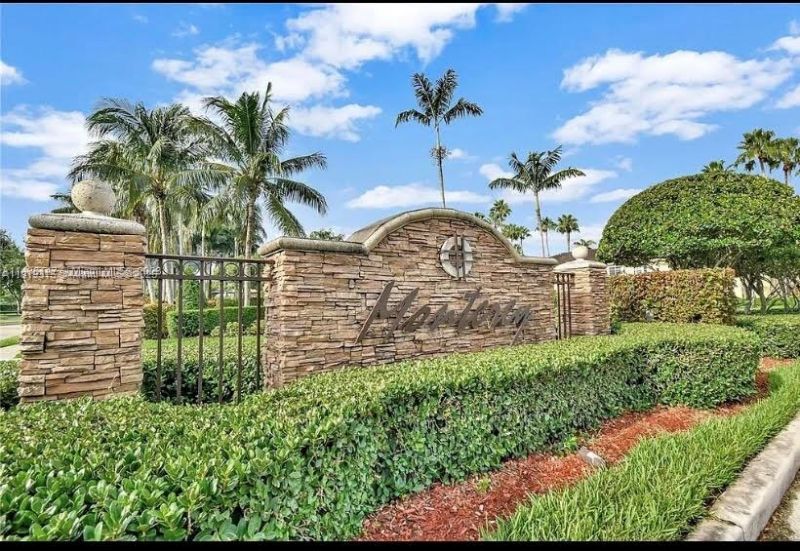 985 NE 33rd Ter, Unit 201, Homestead, FL 33033 Photo