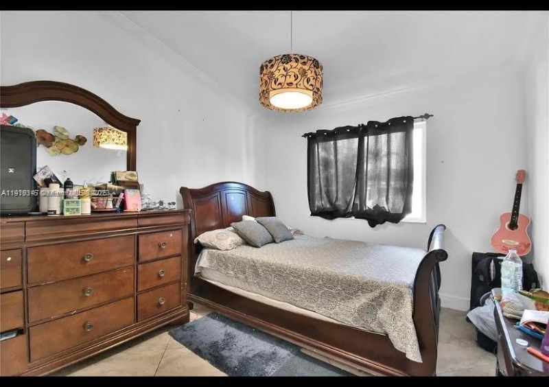 985 NE 33rd Ter, Unit 201, Homestead, FL 33033 Photo