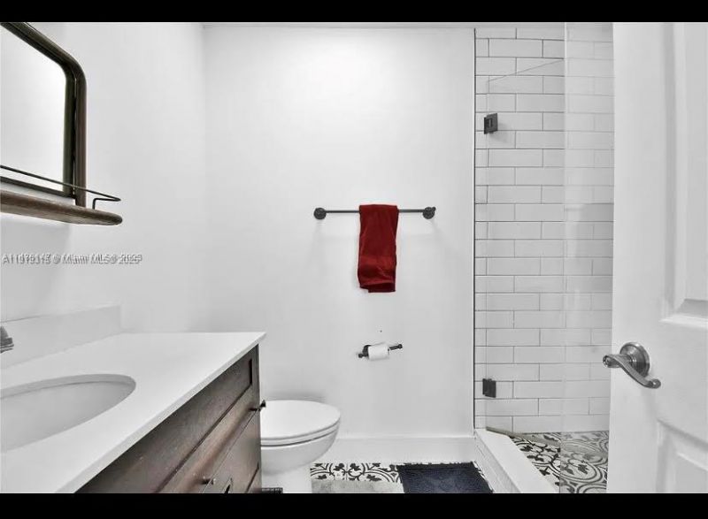 985 NE 33rd Ter, Unit 201, Homestead, FL 33033 Photo