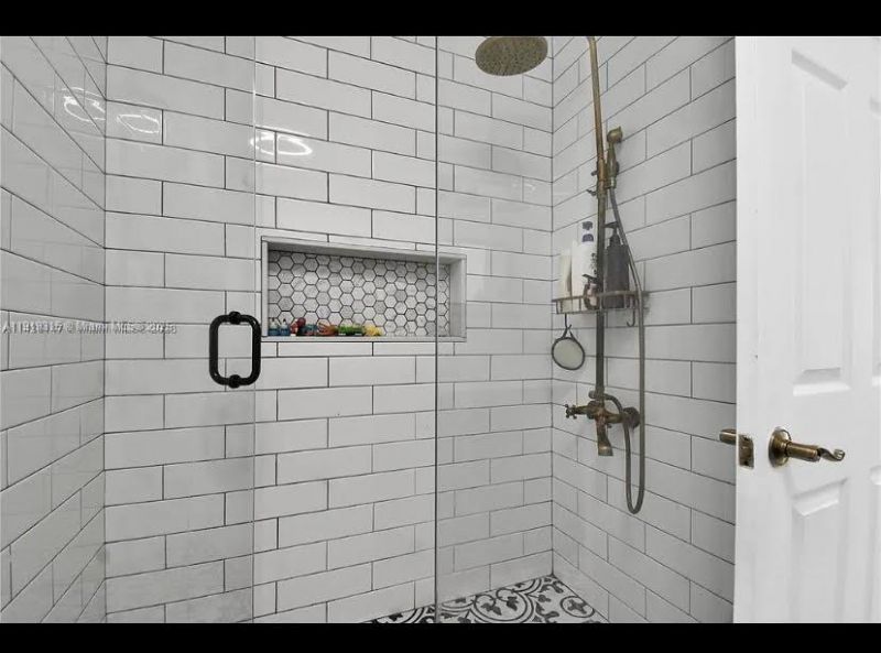 985 NE 33rd Ter, Unit 201, Homestead, FL 33033 Photo