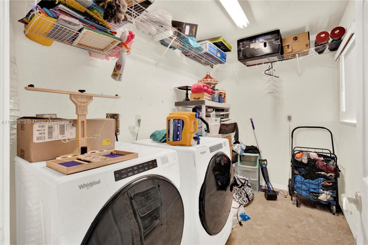 29472 SW 193rd Ct, Homestead, FL 33030 Photo