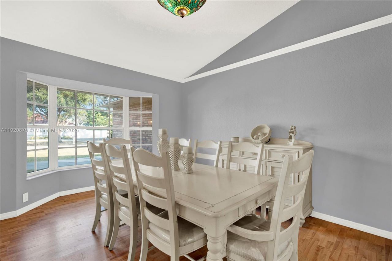 29472 SW 193rd Ct, Homestead, FL 33030 Photo