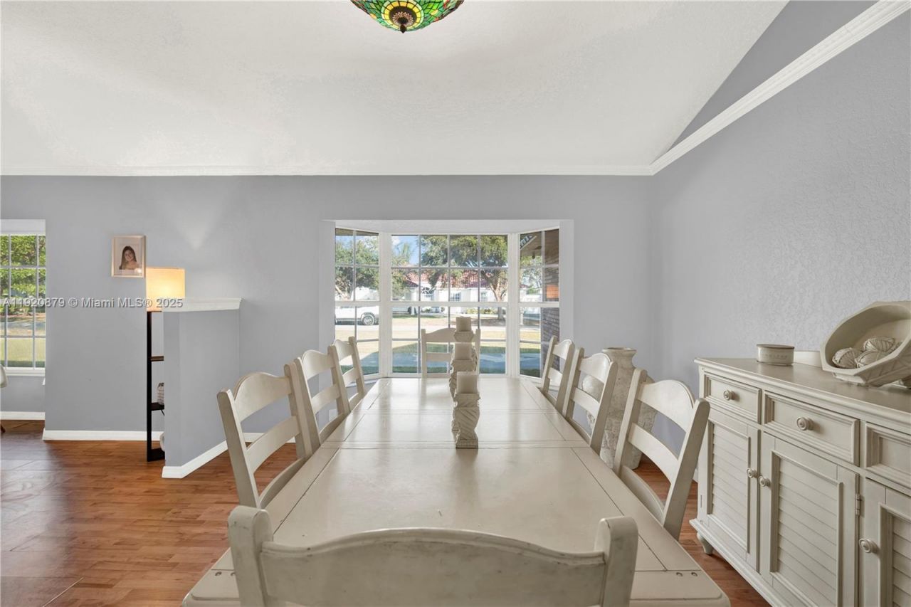 29472 SW 193rd Ct, Homestead, FL 33030 Photo