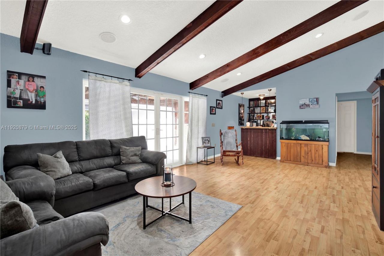 29472 SW 193rd Ct, Homestead, FL 33030 Photo