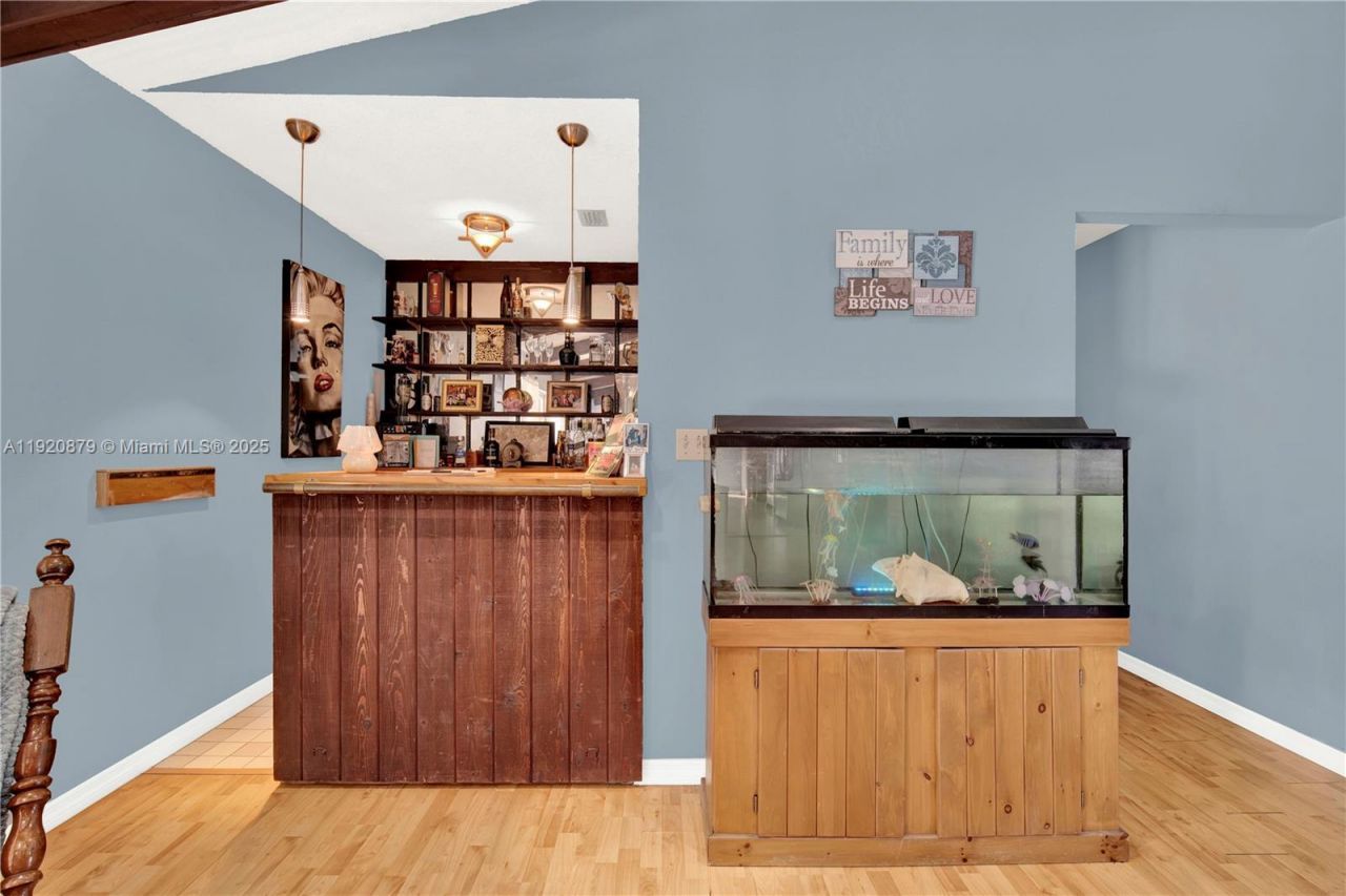 29472 SW 193rd Ct, Homestead, FL 33030 Photo