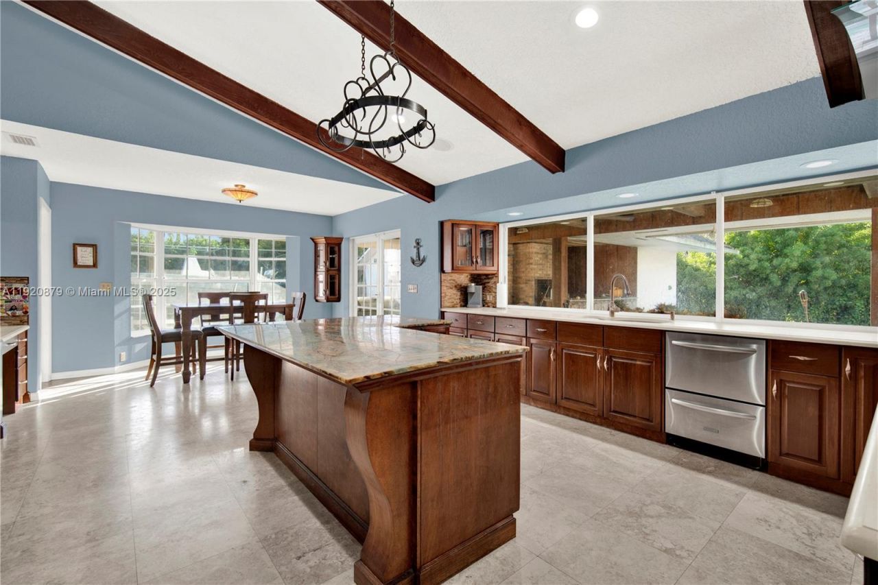 29472 SW 193rd Ct, Homestead, FL 33030 Photo