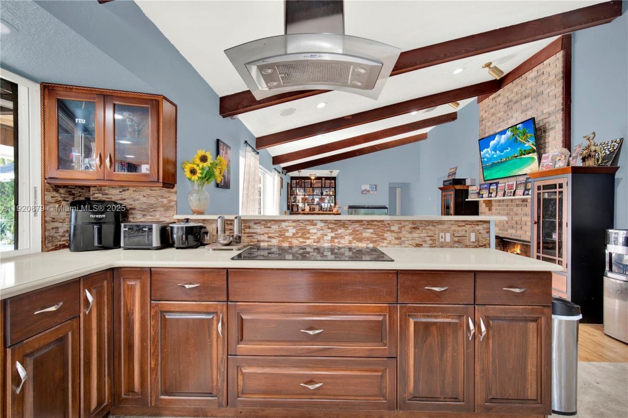 29472 SW 193rd Ct, Homestead, FL 33030 Photo