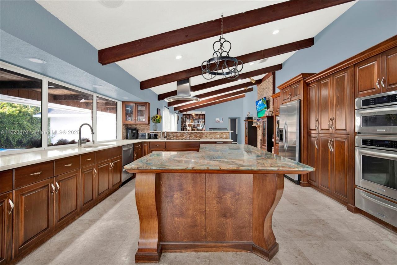 29472 SW 193rd Ct, Homestead, FL 33030 Photo