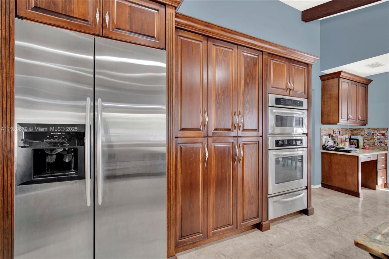 29472 SW 193rd Ct, Homestead, FL 33030 Photo