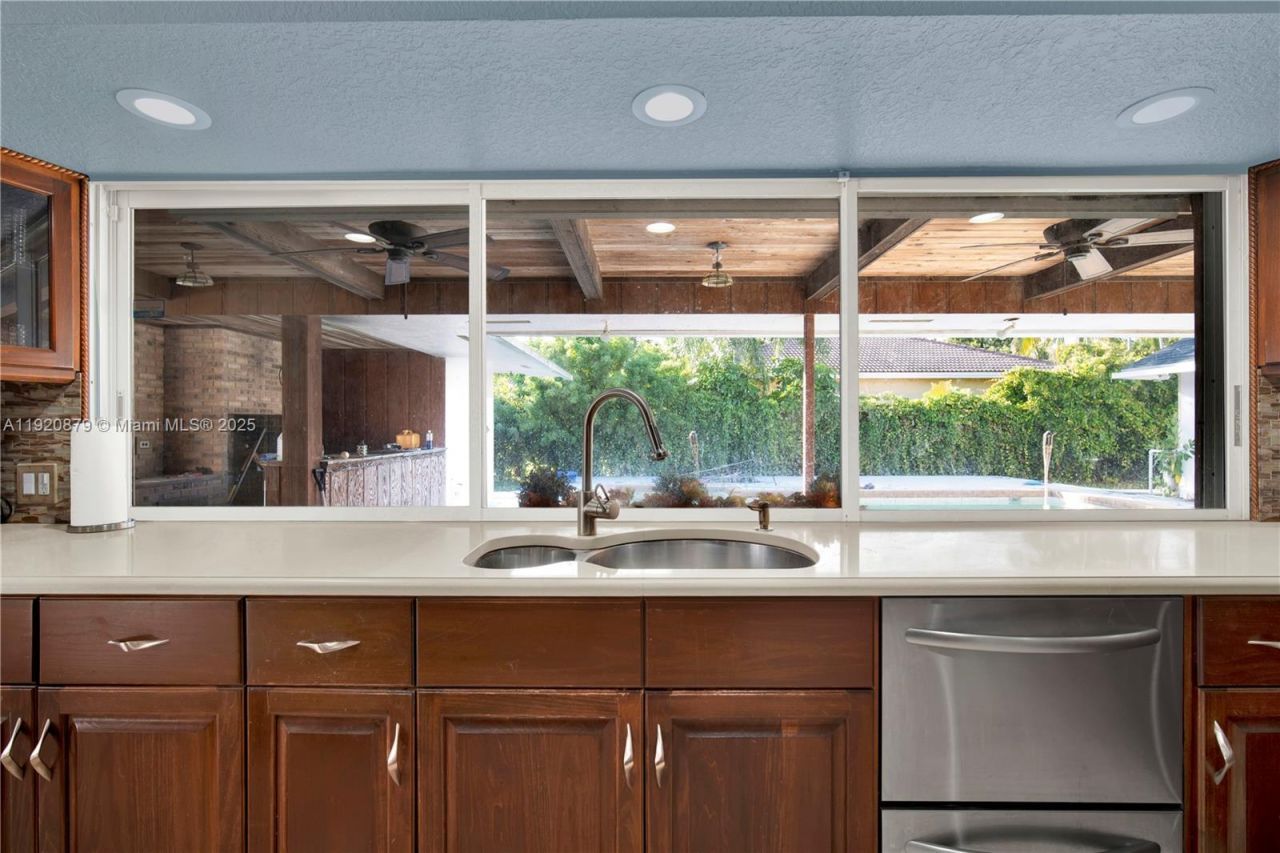 29472 SW 193rd Ct, Homestead, FL 33030 Photo