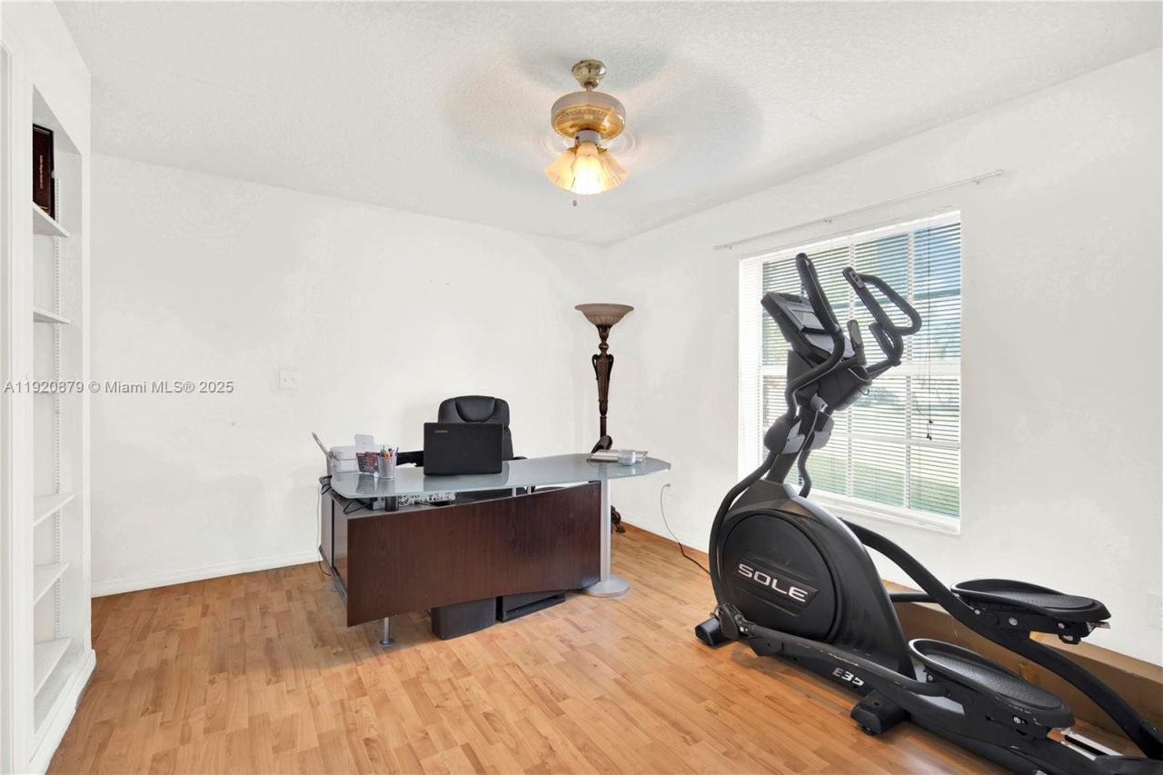 29472 SW 193rd Ct, Homestead, FL 33030 Photo