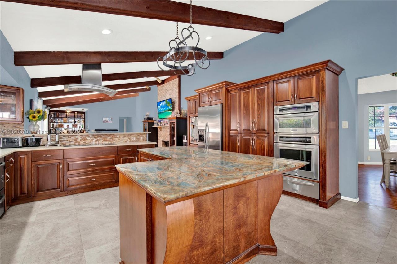 29472 SW 193rd Ct, Homestead, FL 33030 Photo