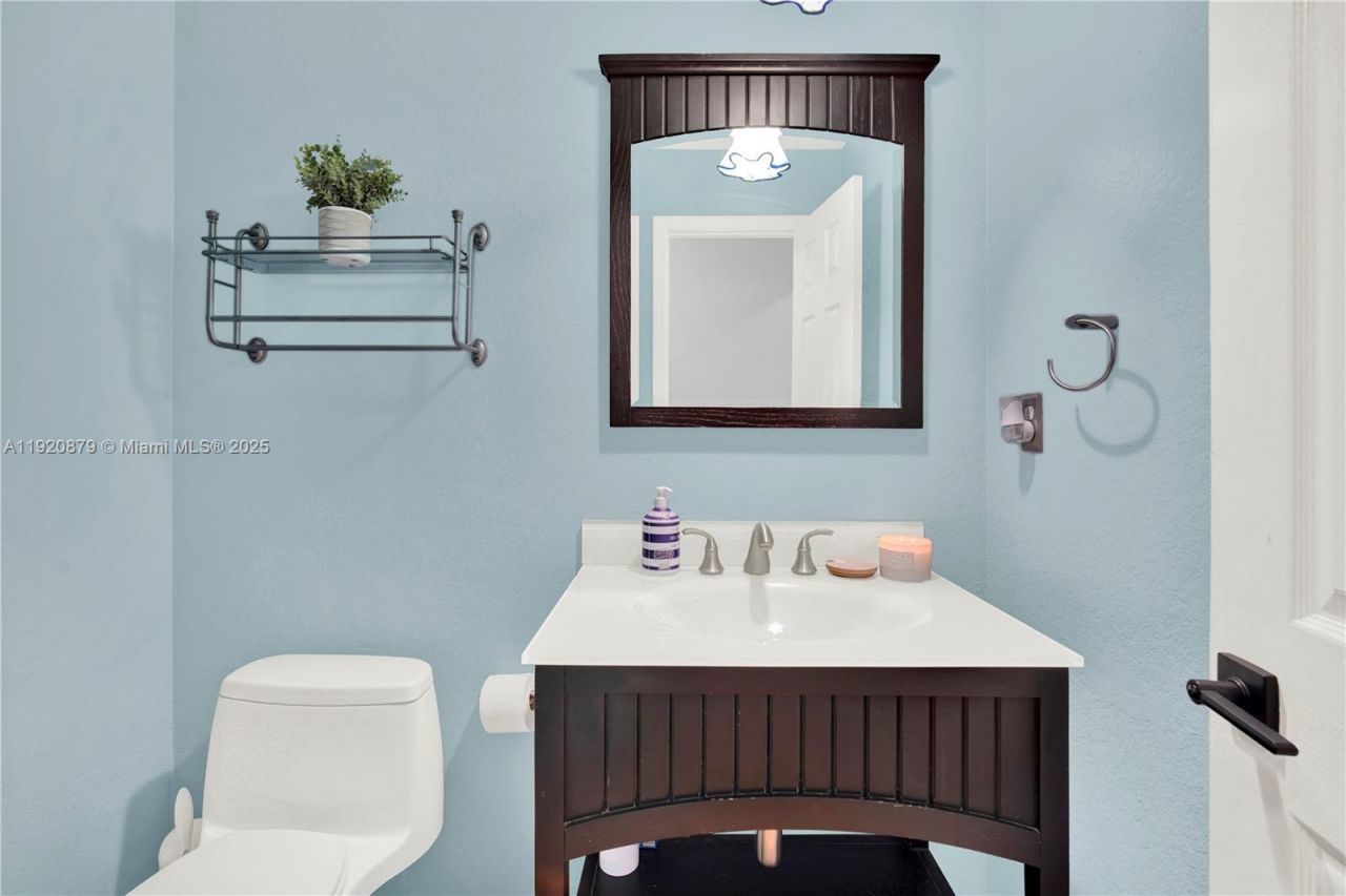 29472 SW 193rd Ct, Homestead, FL 33030 Photo