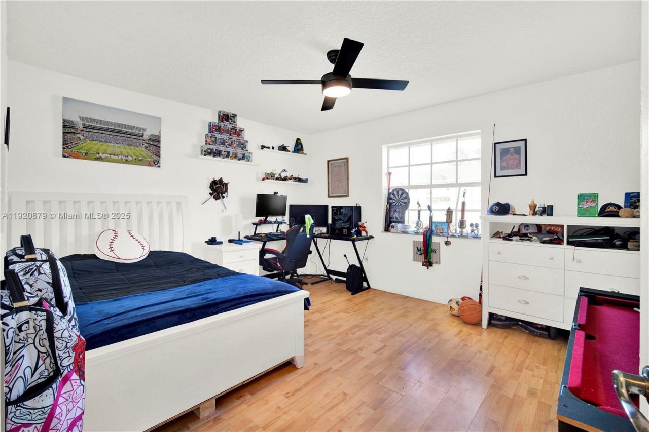 29472 SW 193rd Ct, Homestead, FL 33030 Photo