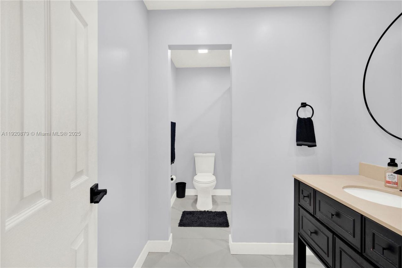 29472 SW 193rd Ct, Homestead, FL 33030 Photo