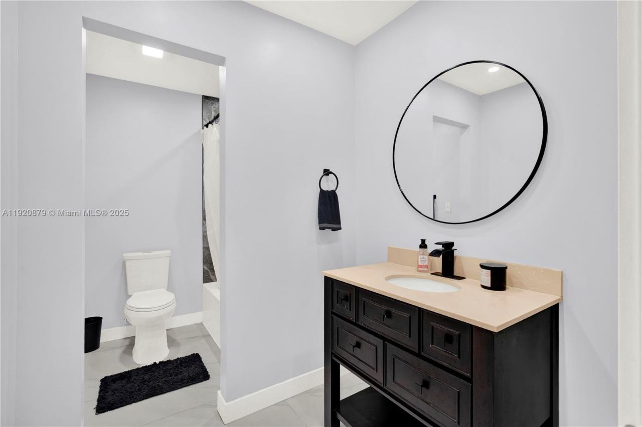 29472 SW 193rd Ct, Homestead, FL 33030 Photo