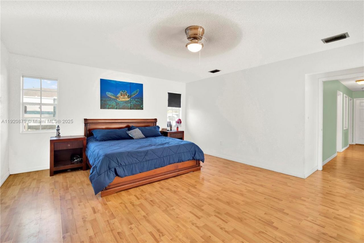 29472 SW 193rd Ct, Homestead, FL 33030 Photo