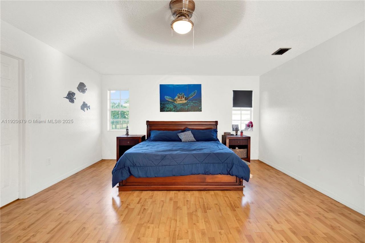 29472 SW 193rd Ct, Homestead, FL 33030 Photo