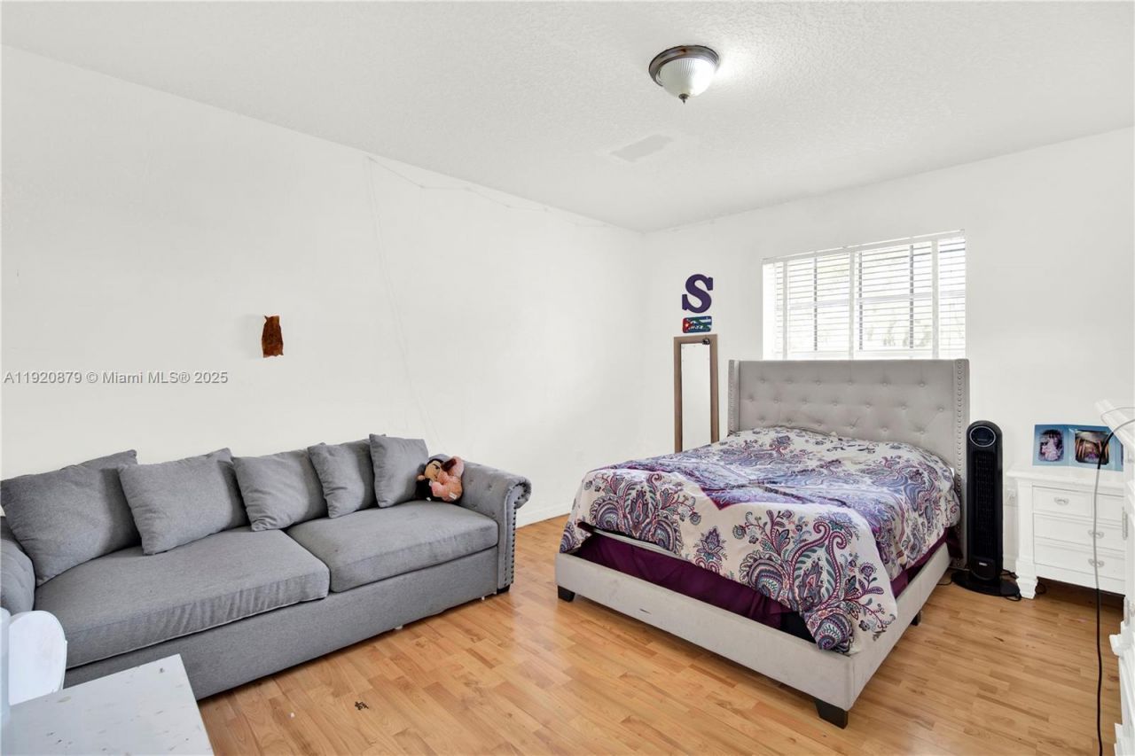 29472 SW 193rd Ct, Homestead, FL 33030 Photo