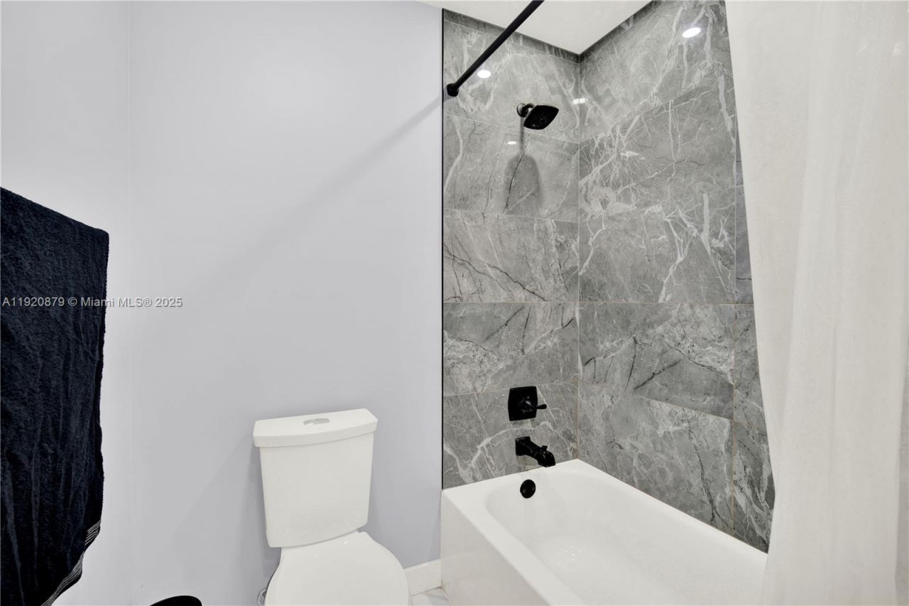 29472 SW 193rd Ct, Homestead, FL 33030 Photo