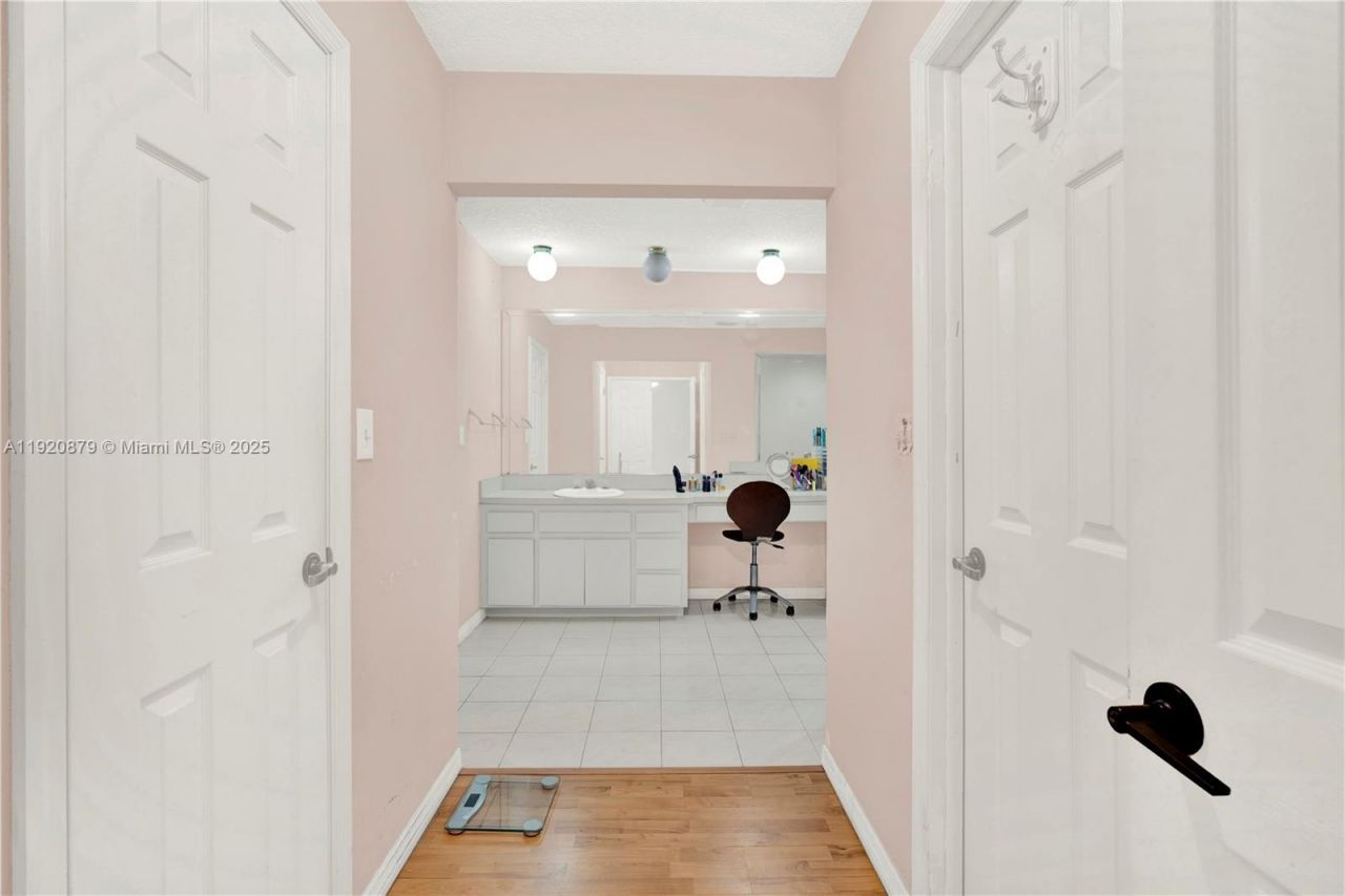 29472 SW 193rd Ct, Homestead, FL 33030 Photo