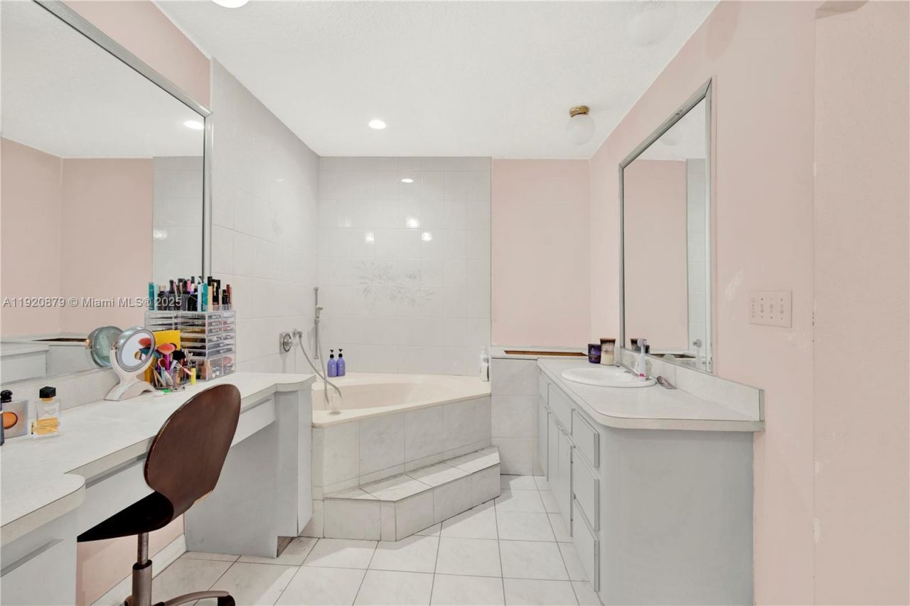 29472 SW 193rd Ct, Homestead, FL 33030 Photo