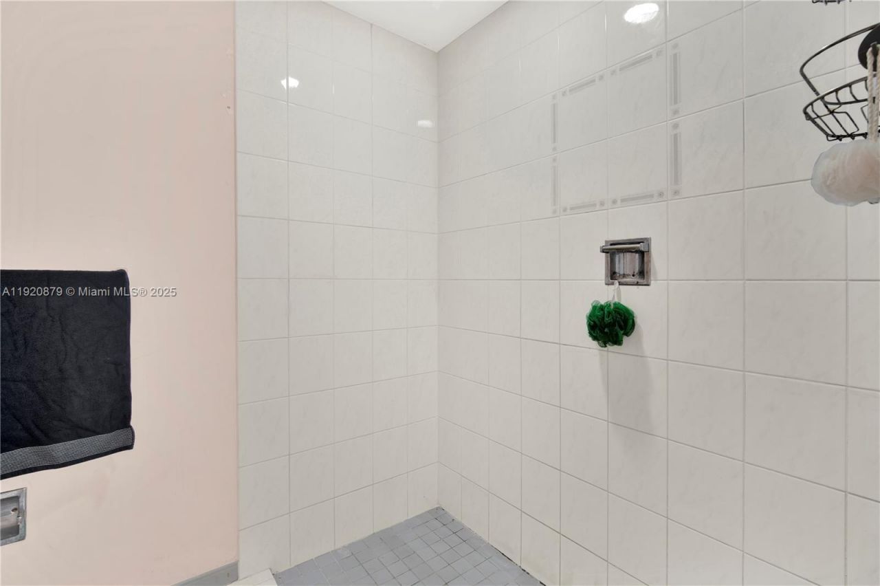 29472 SW 193rd Ct, Homestead, FL 33030 Photo