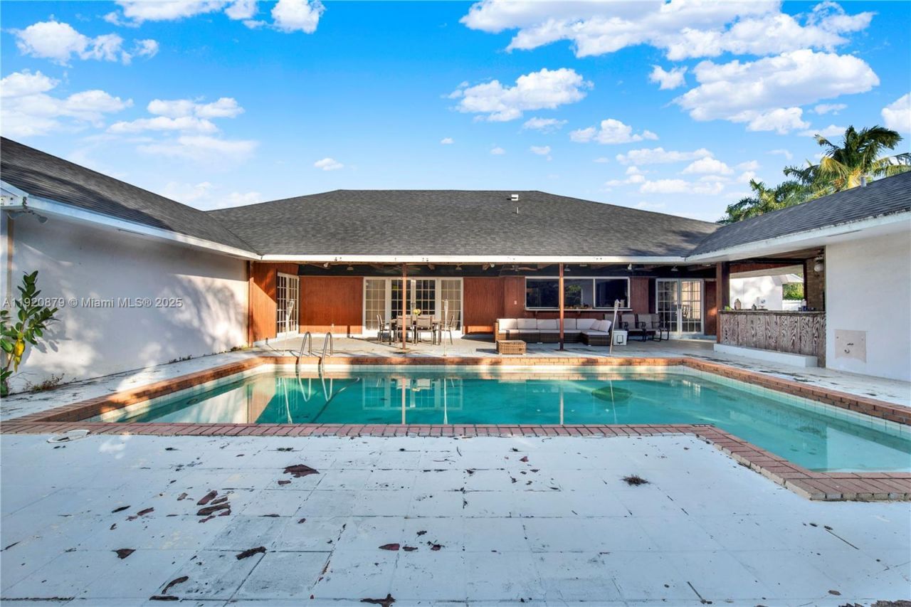 29472 SW 193rd Ct, Homestead, FL 33030 Photo