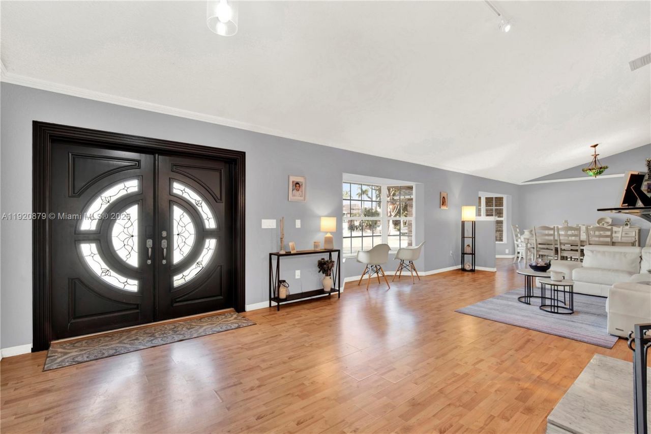 29472 SW 193rd Ct, Homestead, FL 33030 Photo