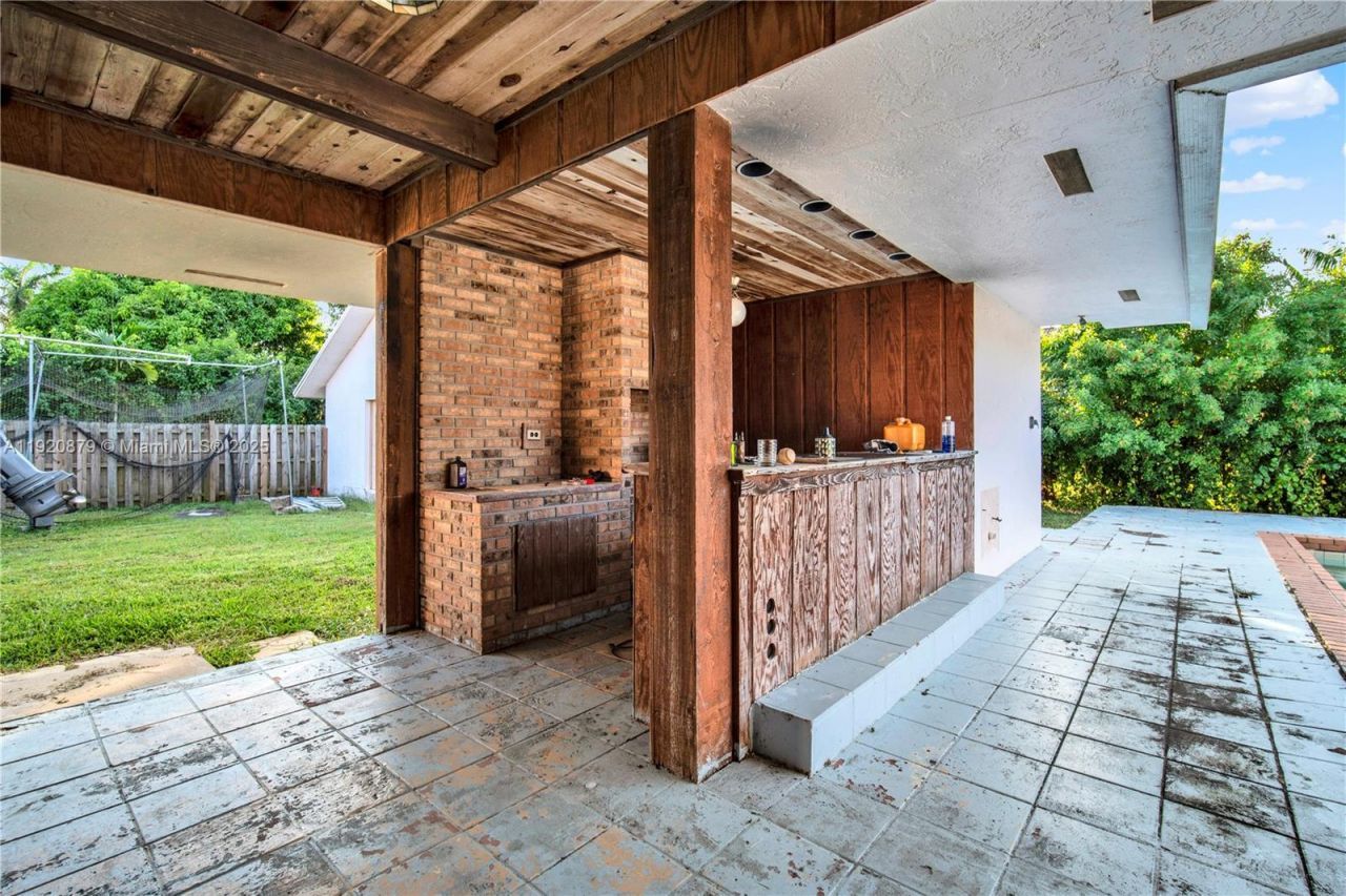 29472 SW 193rd Ct, Homestead, FL 33030 Photo