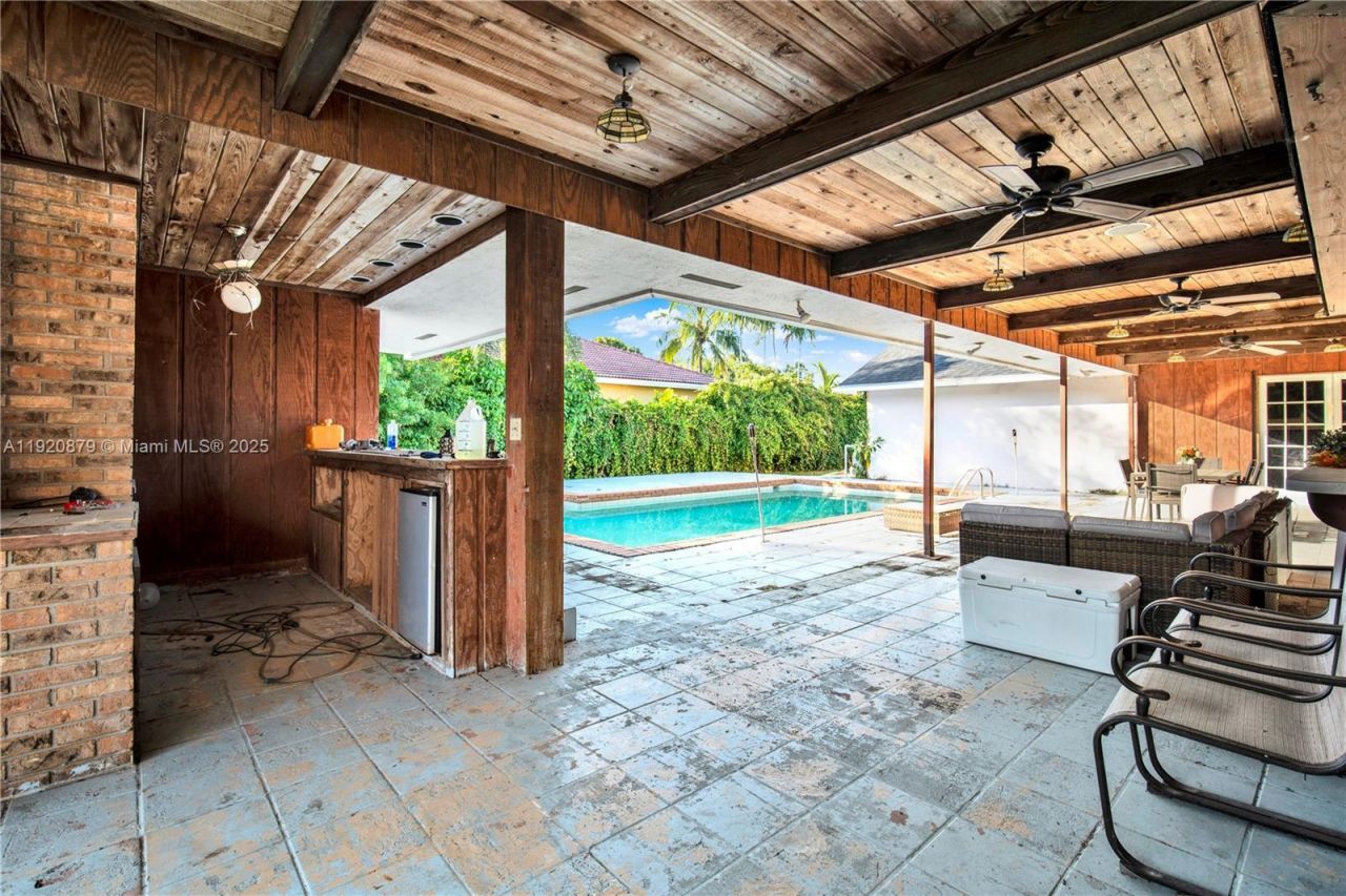 29472 SW 193rd Ct, Homestead, FL 33030 Photo