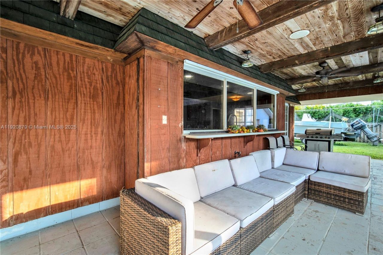 29472 SW 193rd Ct, Homestead, FL 33030 Photo