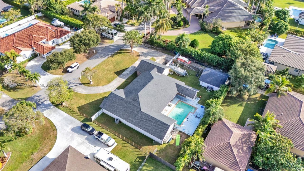 29472 SW 193rd Ct, Homestead, FL 33030 Photo